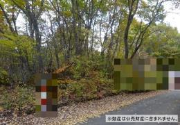 物件_3917-2の写真1