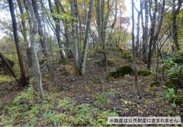 物件_3917-2の写真2