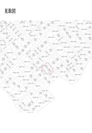 物件_3917-3の見取図1
