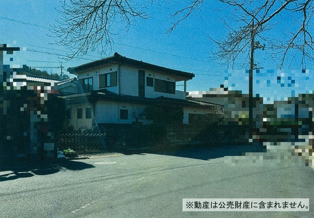 物件_3987-1の写真