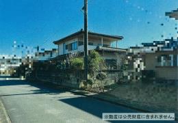 物件_3987-1の写真2