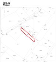物件_3528-1の見取図1