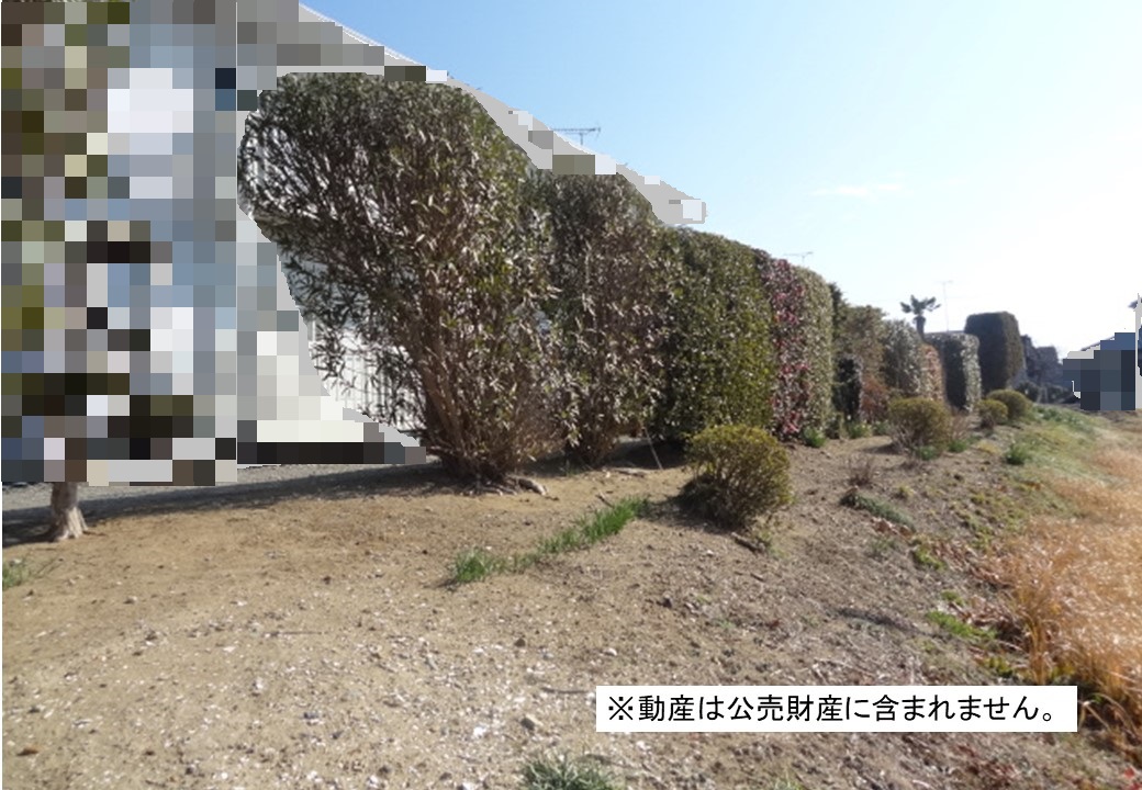 物件_3528-1の写真