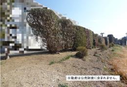 物件_3528-1の写真1