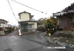 物件_3807-10の写真2