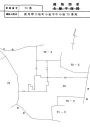 物件_3869-1の見取図2