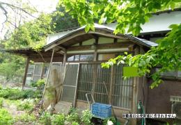 物件_3869-1の写真1