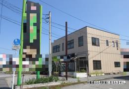 物件_3950-2の写真2