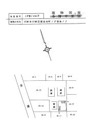 物件_3972-1の見取図2