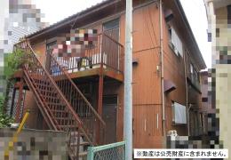 物件_3972-1の写真1