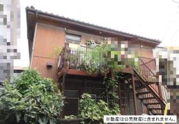 物件_3972-1の写真2
