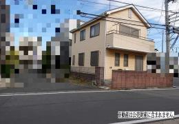 物件_3990-1の写真1