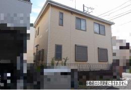 物件_3990-1の写真2