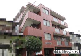 物件_3998-1の写真1