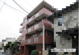 物件_3998-1の写真2