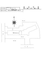 物件_4012-1の見取図2