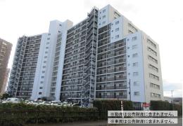 物件_4012-1の写真2
