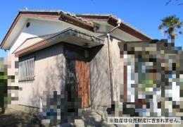 物件_4016-1の写真1