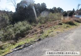 物件_4018-1の写真1