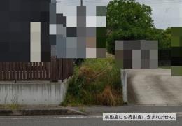 物件_490-2の写真1