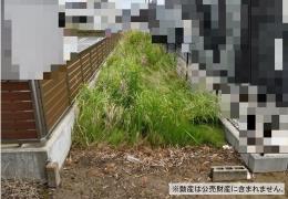 物件_490-2の写真2