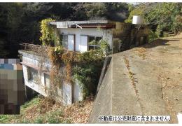 物件_3566-2の写真1