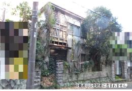 物件_3566-2の写真2