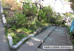 物件_3833-1の写真1