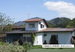 物件_3846-1の写真2