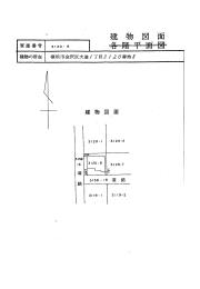 物件_3887-2の間取図1