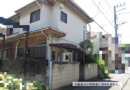 物件_3887-2の写真2