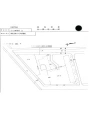 物件_3893-1の間取図1