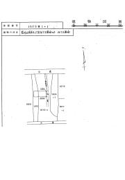 物件_4002-1の見取図1