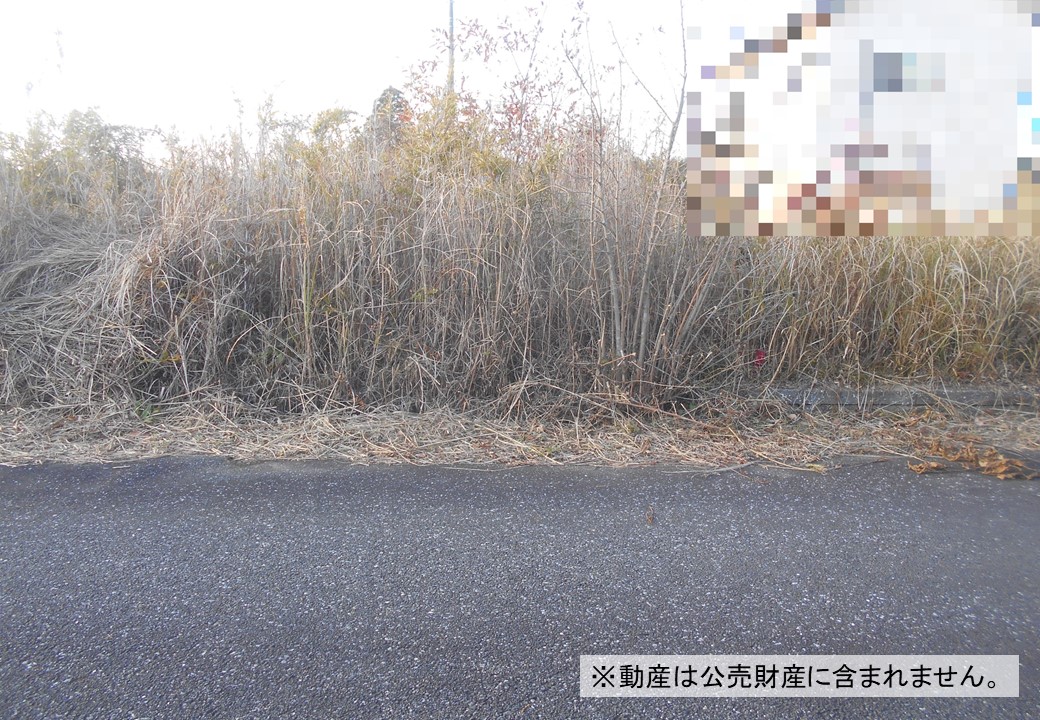 物件_4007-1の写真