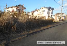 物件_4007-1の写真2