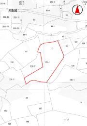 物件_4026-1の見取図1
