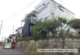 物件_3956-1の写真2