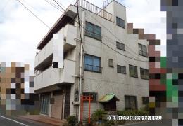 物件_4047-1の写真1