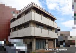 物件_4047-1の写真2