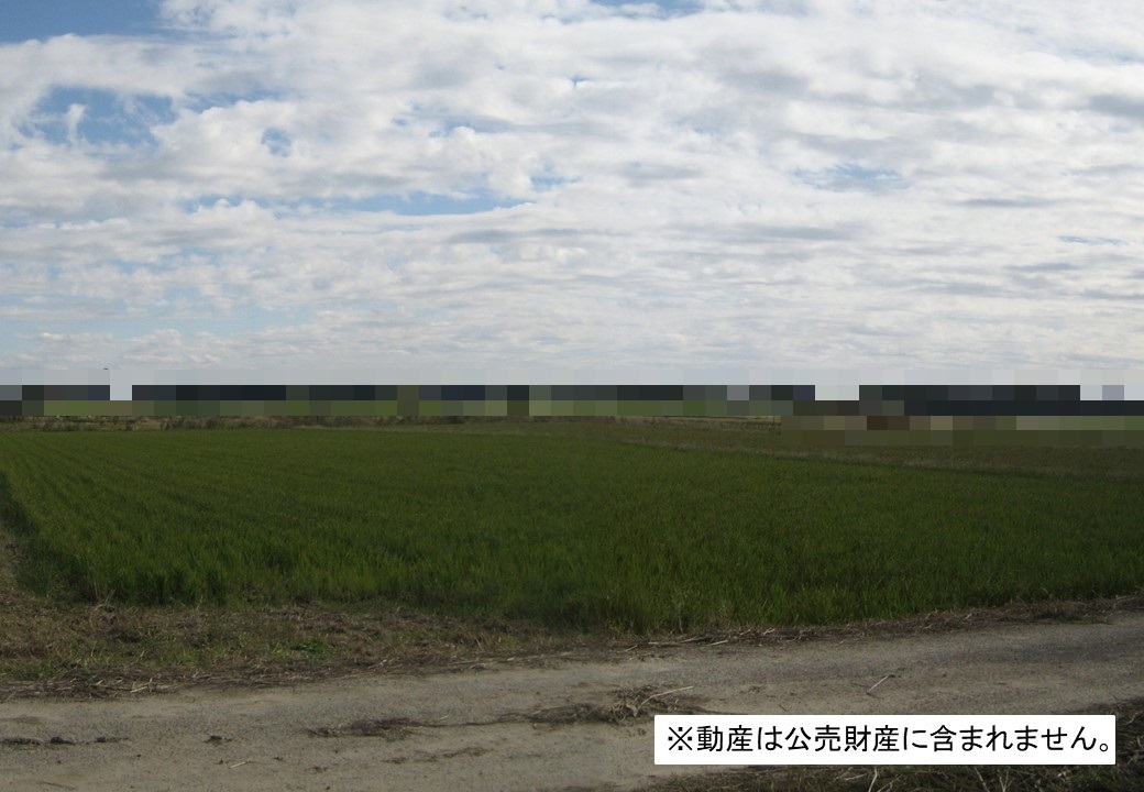 物件_3739-1の写真