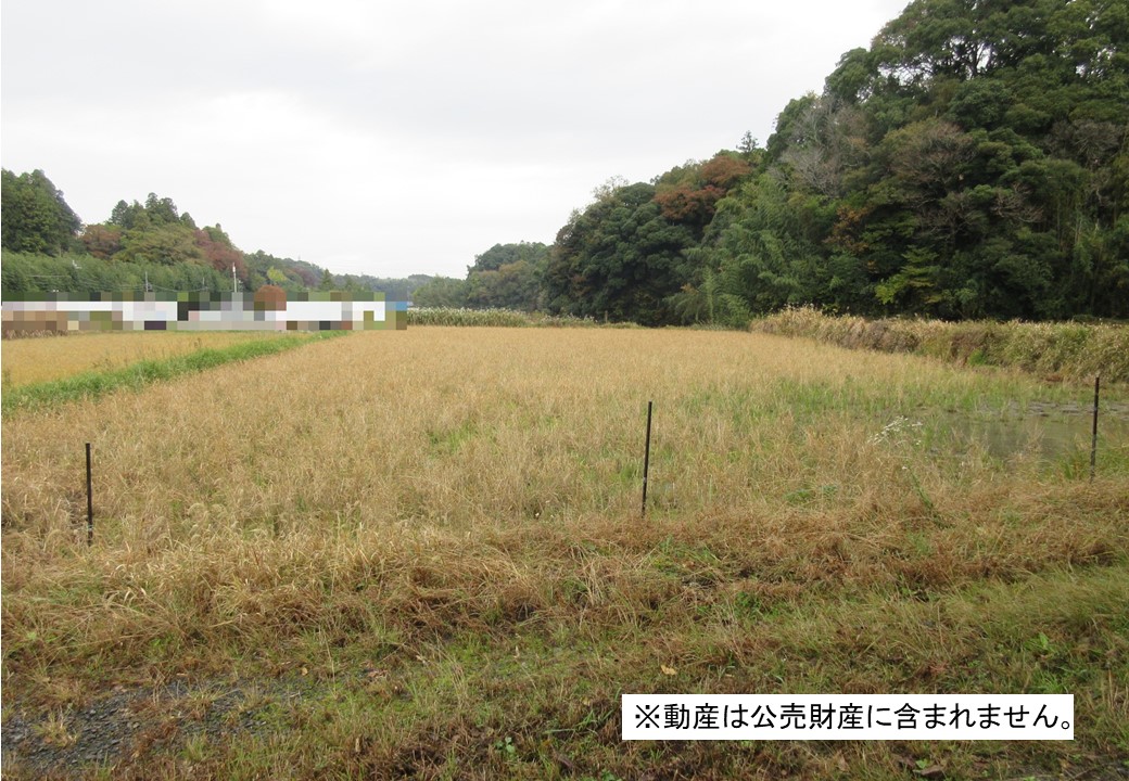 物件_3663-6の写真