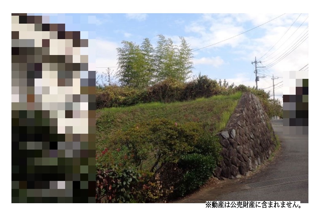 物件_3717-1の写真