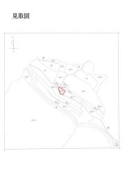 物件_890-6の見取図1