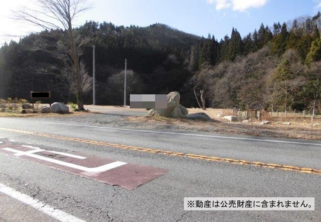 物件_890-6の写真