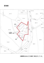 物件_2588-1の見取図1