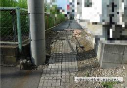 物件_3942-1の写真1