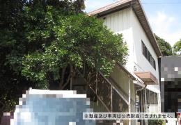 物件_3944-1の写真2