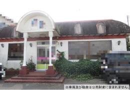 物件_3954-1の写真1