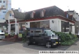 物件_3954-1の写真2