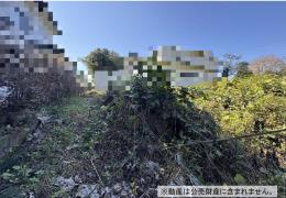 物件_3971-3の写真2